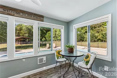 7117 Rock Island Road, Charlotte, NC 28278 - Photo 40