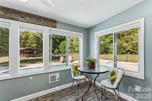 7117 Rock Island Rd, Charlotte, NC 28278 - Photo 40