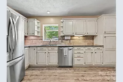 7117 Rock Island Road, Charlotte, NC 28278 - Photo 18