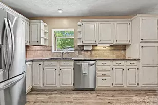 7117 Rock Island Rd, Charlotte, NC 28278 - Photo 18
