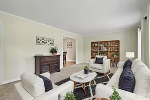 7117 Rock Island Rd, Charlotte, NC 28278 - Photo 14