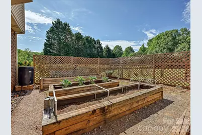 7117 Rock Island Road, Charlotte, NC 28278 - Photo 46