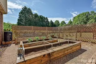 7117 Rock Island Rd, Charlotte, NC 28278 - Photo 46
