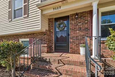 7117 Rock Island Road, Charlotte, NC 28278 - Photo 2