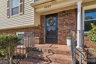 7117 Rock Island Rd, Charlotte, NC 28278 - Photo 2
