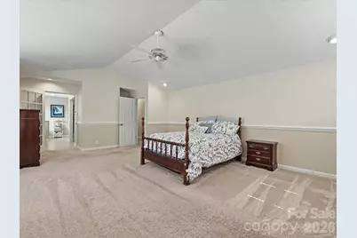7117 Rock Island Road, Charlotte, NC 28278 - Photo 22