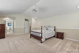 7117 Rock Island Rd, Charlotte, NC 28278 - Photo 22