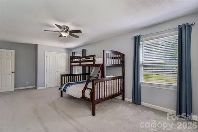 7117 Rock Island Road, Charlotte, NC 28278 - Photo 28