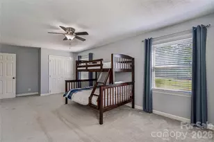 7117 Rock Island Rd, Charlotte, NC 28278 - Photo 28