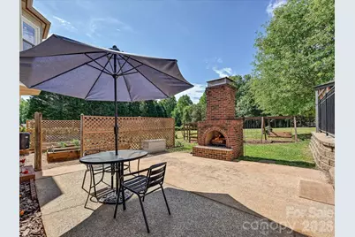 7117 Rock Island Road, Charlotte, NC 28278 - Photo 42