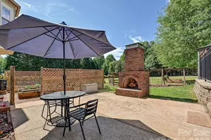 7117 Rock Island Rd, Charlotte, NC 28278 - Photo 42