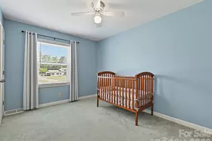 7117 Rock Island Rd, Charlotte, NC 28278 - Photo 32