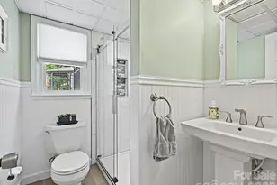 7117 Rock Island Rd, Charlotte, NC 28278 - Photo 36