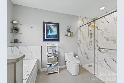 7117 Rock Island Road, Charlotte, NC 28278 - Photo 24