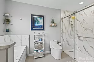 7117 Rock Island Rd, Charlotte, NC 28278 - Photo 24