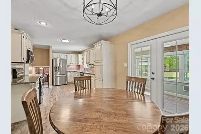 7117 Rock Island Road, Charlotte, NC 28278 - Photo 16