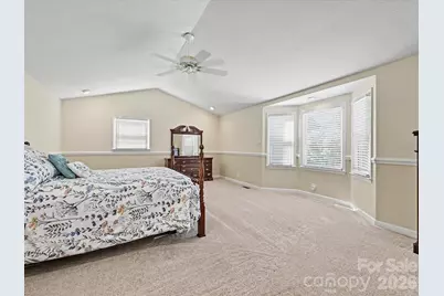 7117 Rock Island Road, Charlotte, NC 28278 - Photo 20