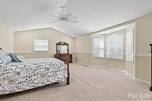 7117 Rock Island Rd, Charlotte, NC 28278 - Photo 20