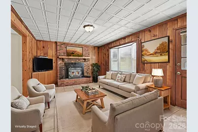 7117 Rock Island Road, Charlotte, NC 28278 - Photo 38