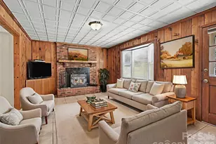 7117 Rock Island Rd, Charlotte, NC 28278 - Photo 38