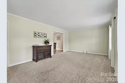 7117 Rock Island Road, Charlotte, NC 28278 - Photo 12