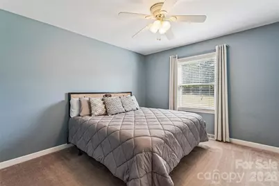 7117 Rock Island Road, Charlotte, NC 28278 - Photo 34