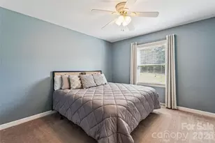 7117 Rock Island Rd, Charlotte, NC 28278 - Photo 34