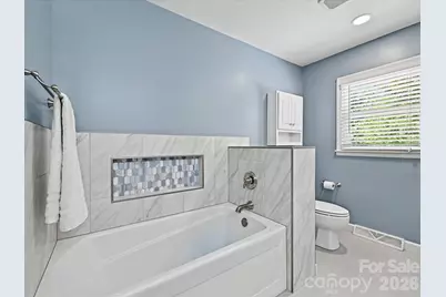 7117 Rock Island Road, Charlotte, NC 28278 - Photo 30