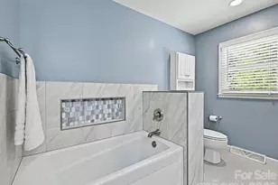 7117 Rock Island Rd, Charlotte, NC 28278 - Photo 30