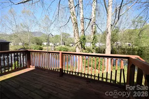 124 Pike Point, Waynesville, NC 28785 - Photo 4