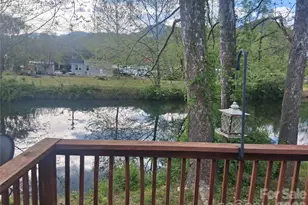 124 Pike Point, Waynesville, NC 28785 - Photo 2