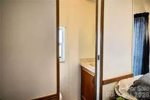 124 Pike Point, Waynesville, NC 28785 - Photo 16