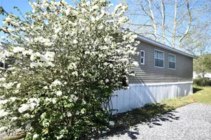 124 Pike Point, Waynesville, NC 28785 - Photo 6
