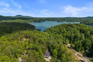 335 Village Blvd, Lake Lure, NC 28746 - Photo 4