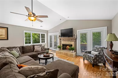 335 Village Boulevard, Lake Lure, NC 28746 - Photo 10