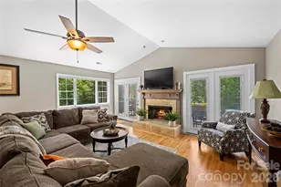 335 Village Blvd, Lake Lure, NC 28746 - Photo 10
