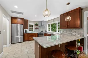 335 Village Blvd, Lake Lure, NC 28746 - Photo 6