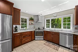 335 Village Blvd, Lake Lure, NC 28746 - Photo 8