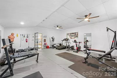 335 Village Boulevard, Lake Lure, NC 28746 - Photo 40