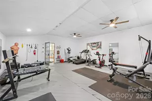 335 Village Blvd, Lake Lure, NC 28746 - Photo 40