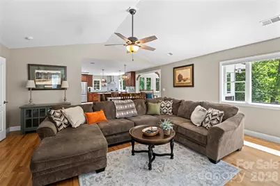335 Village Boulevard, Lake Lure, NC 28746 - Photo 12