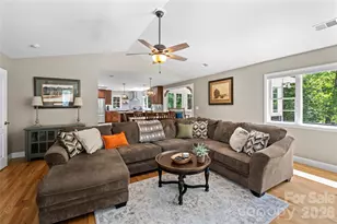 335 Village Blvd, Lake Lure, NC 28746 - Photo 12