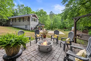 335 Village Blvd, Lake Lure, NC 28746 - Photo 32