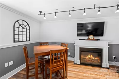 335 Village Boulevard, Lake Lure, NC 28746 - Photo 26