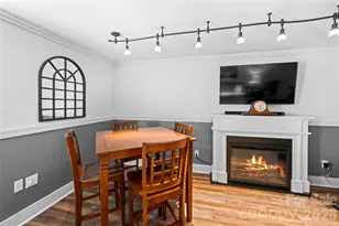 335 Village Blvd, Lake Lure, NC 28746 - Photo 26