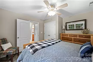 335 Village Blvd, Lake Lure, NC 28746 - Photo 22