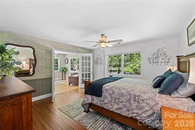 335 Village Boulevard, Lake Lure, NC 28746 - Photo 16