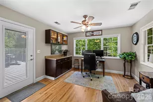 335 Village Blvd, Lake Lure, NC 28746 - Photo 14