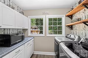 335 Village Blvd, Lake Lure, NC 28746 - Photo 20
