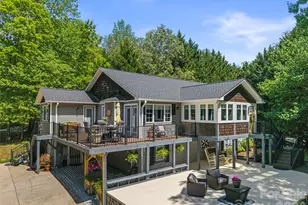 335 Village Blvd, Lake Lure, NC 28746 - Photo 2